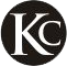 Kostiumų Centras